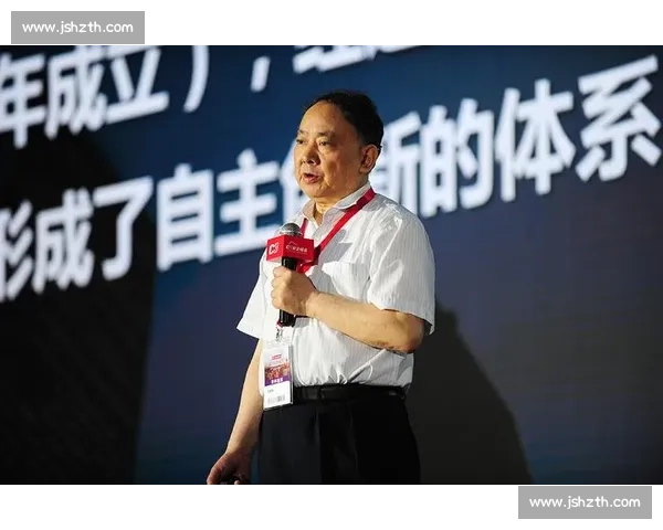 关键封堵策略在现代安全体系中的应用与优化研究