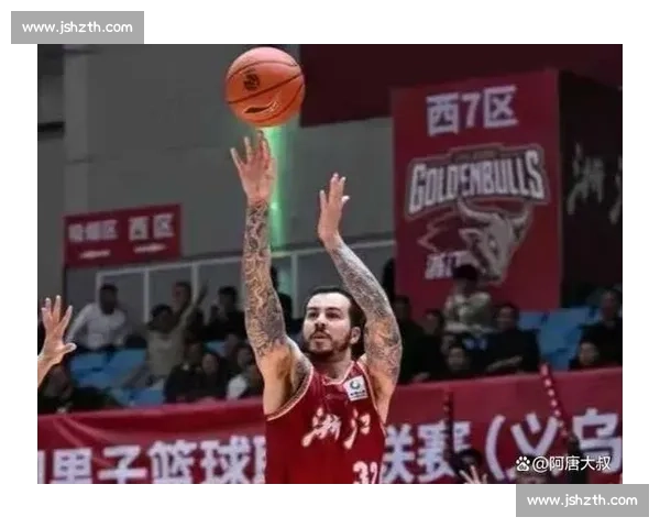 以引爆全场为目标如何打造震撼全场的精彩时刻与完美表现
