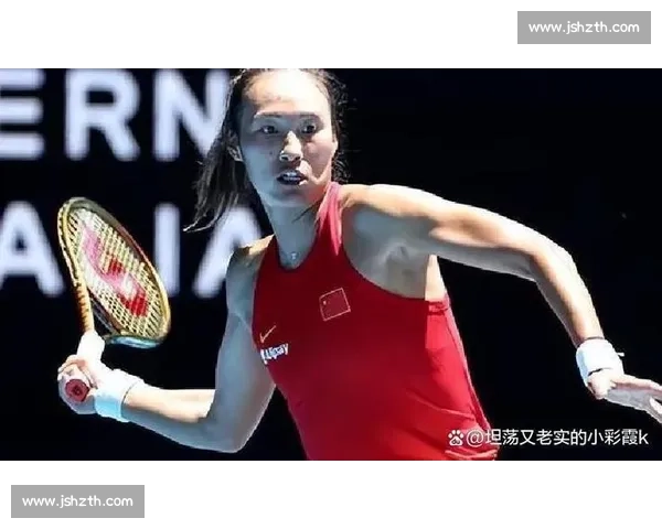 体育明星背后的奋斗历程与成长故事揭示他们如何超越自我成为传奇