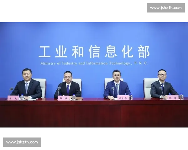 以阶段目标为导向科学规划行动实现持续高效发展