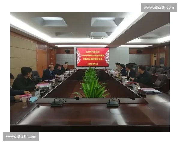 体育健康管理创新模式与科学干预策略研究探索