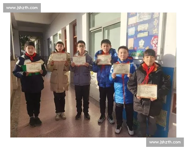 体育心理能力提升策略与竞技表现优化研究探索