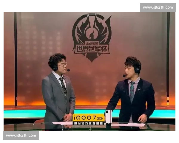 巅峰赛场上的奋斗与荣耀运动生涯全记录