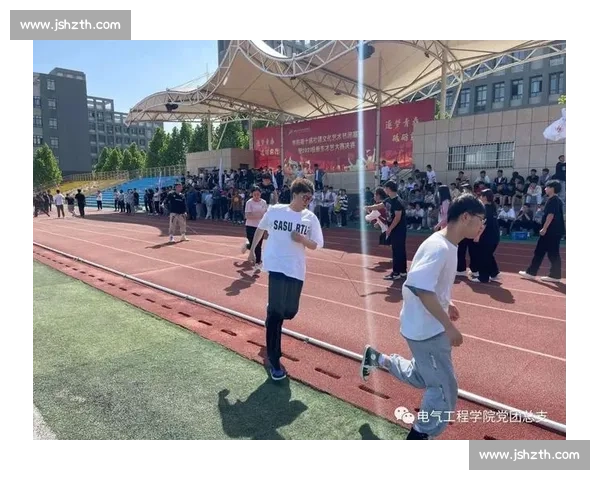 竞技体育中心理状态调控对运动表现与团队协作影响机制路径探索