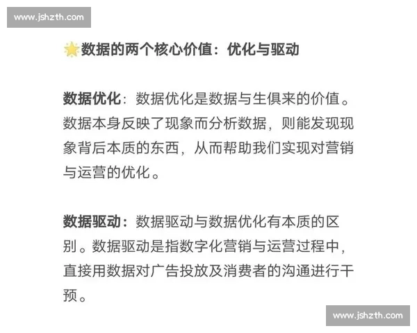 体育团队表现与战略分析：数据驱动下的胜负规律研究