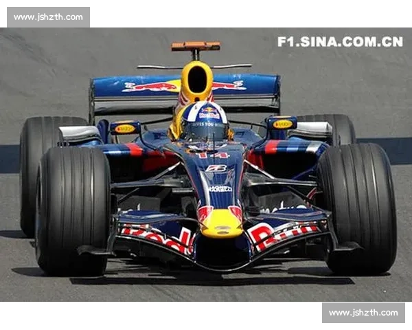 F1赛场红旗风波背后赛程调整与车队策略解析