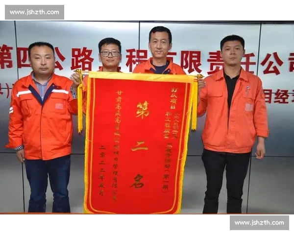 构建全面高效的体育赛事体系促进竞技水平与社会参与双提升
