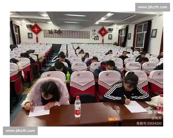 提升游戏操作核心能力全面解析跑位意识与实战应用技巧