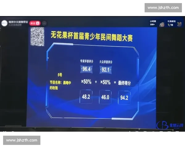 激情竞技全程呈现 体育赛事直播带你零距离体验赛场魅力