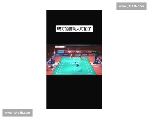 网球场上的极限对决抢七大战点燃激情与智慧争锋