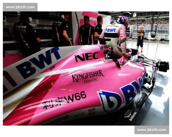 F1赛场红旗风波背后赛程调整与车队策略解析