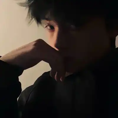 彭绿春